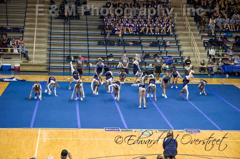 Cheer Session I -509.jpg